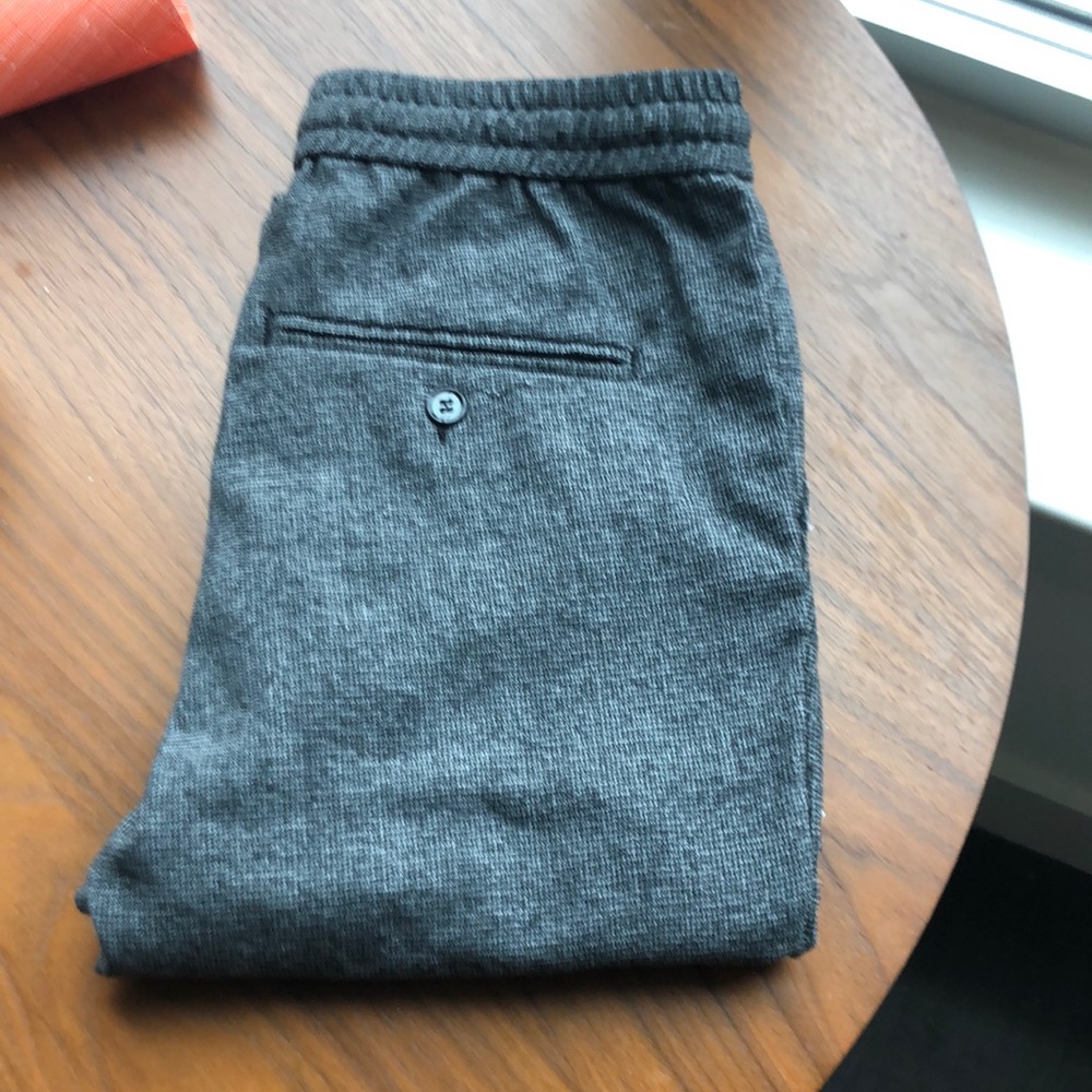 H&M pants